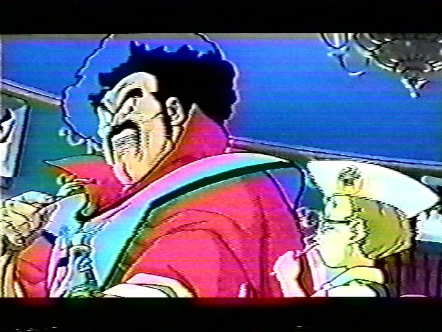 Dragonball Z Movie 9 (49).jpg